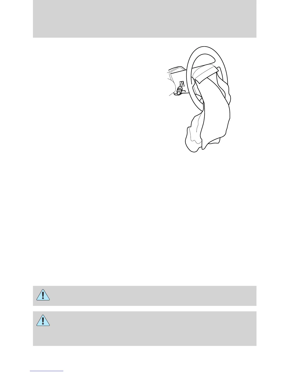 Page #95 background image