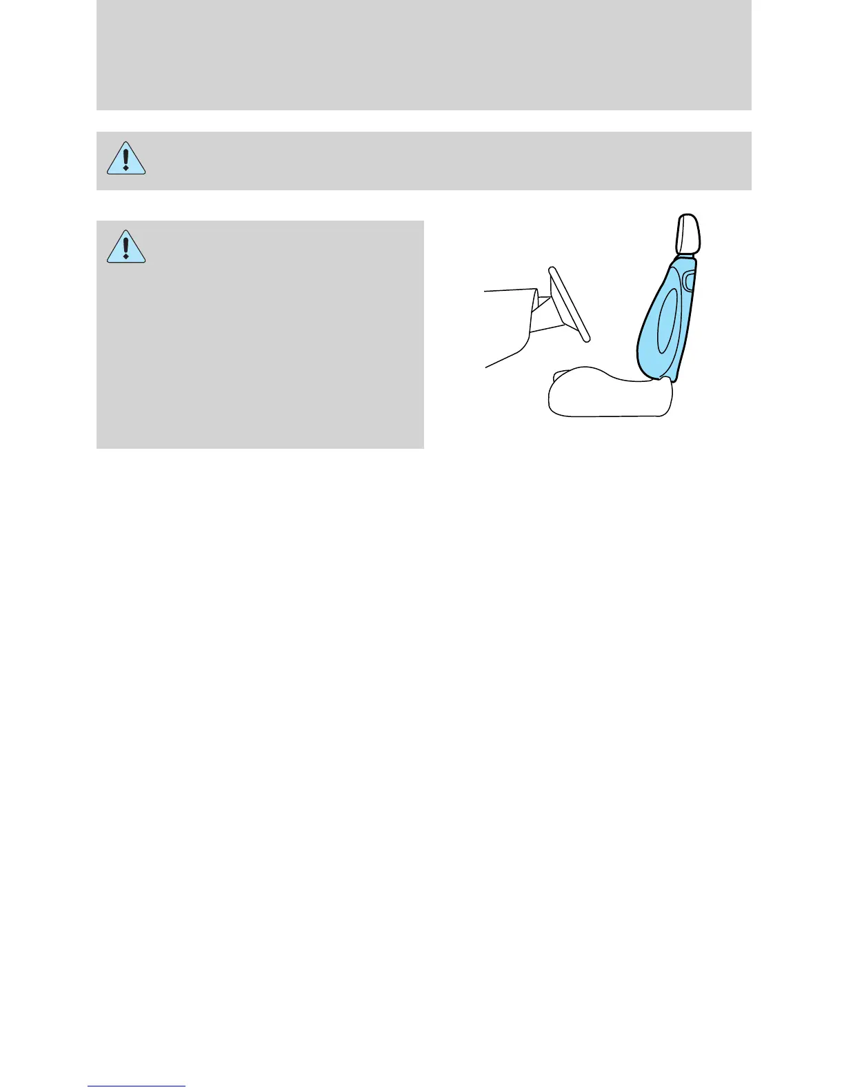 Page #103 background image