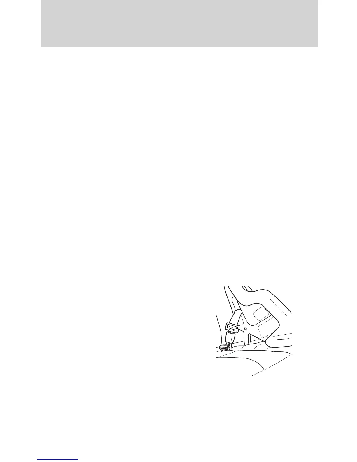 Page #108 background image