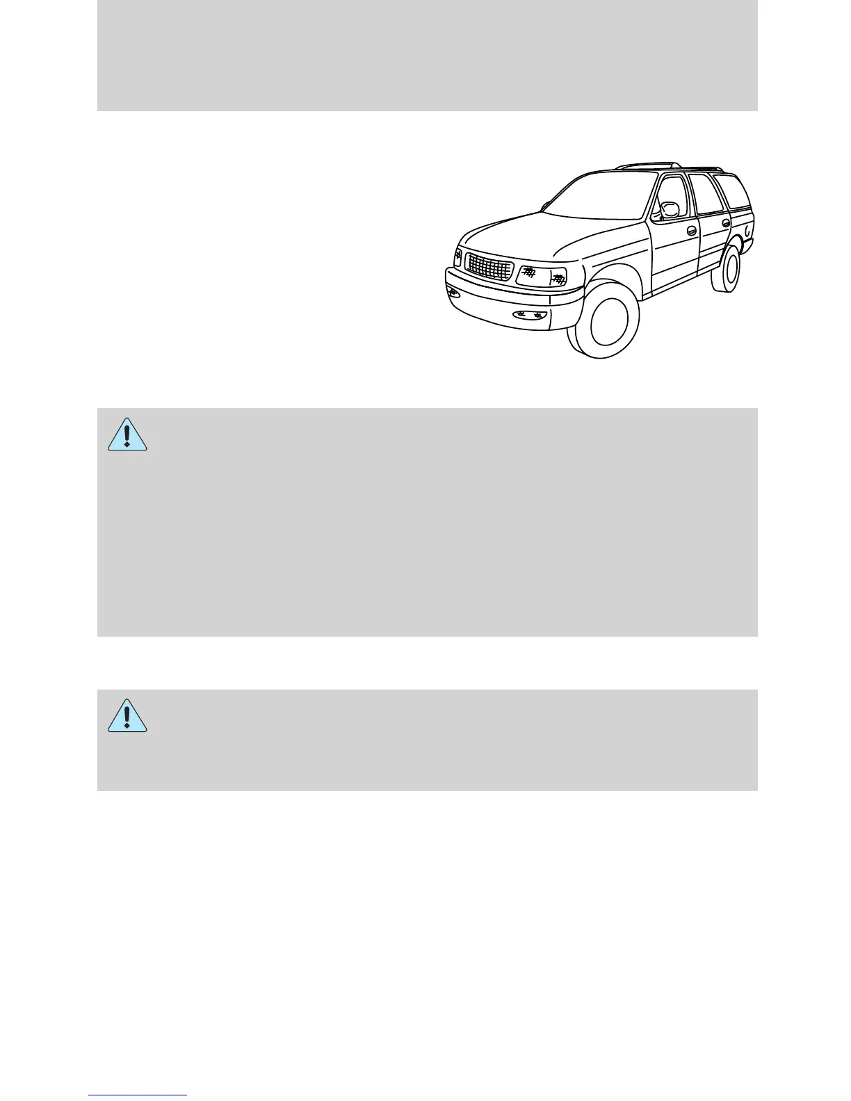 Page #122 background image