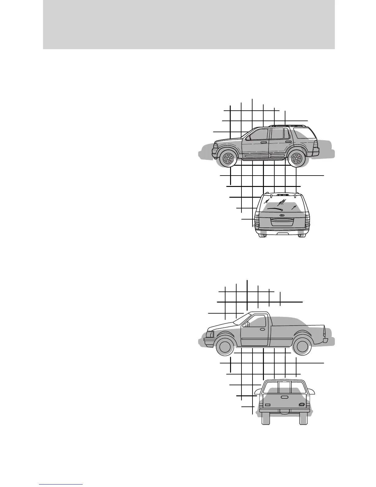 Page #123 background image