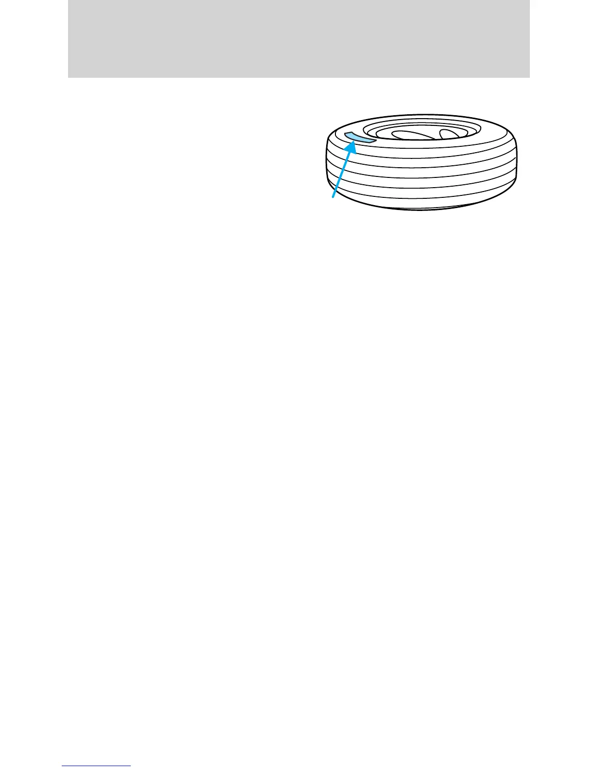 Page #124 background image