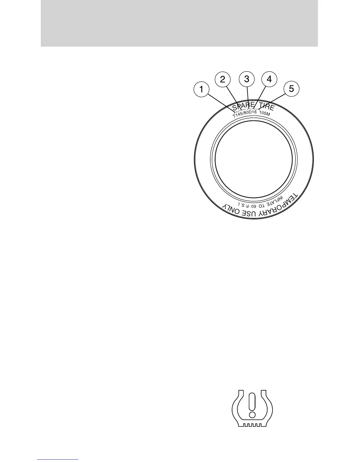 Page #138 background image