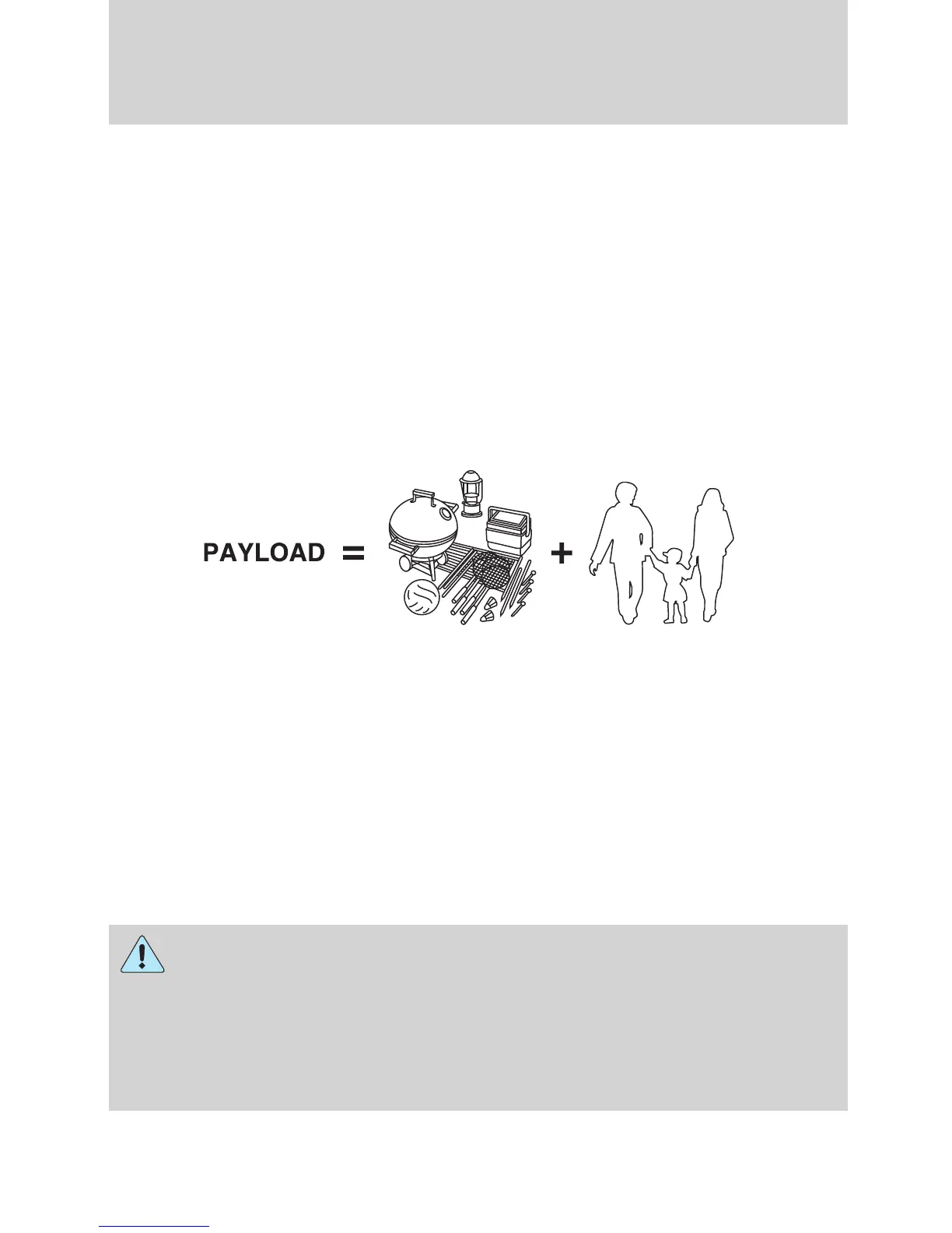 Page #146 background image