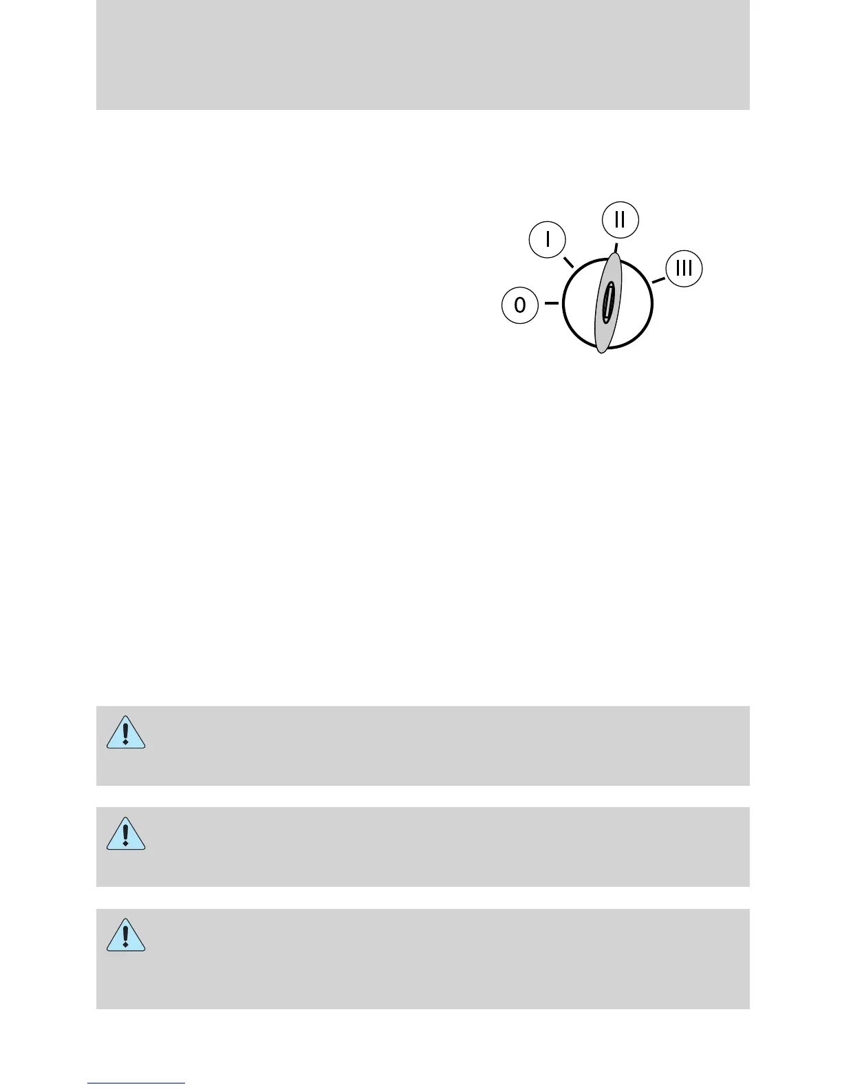 Page #153 background image