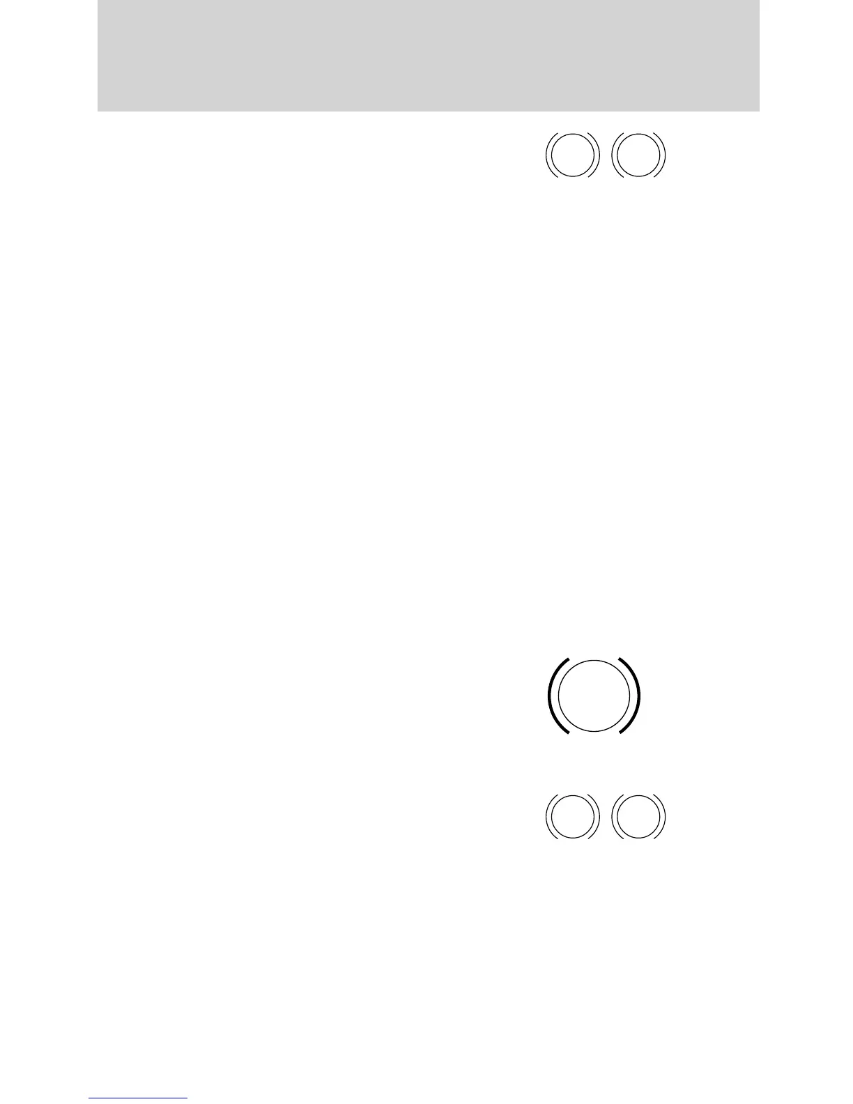 Page #158 background image