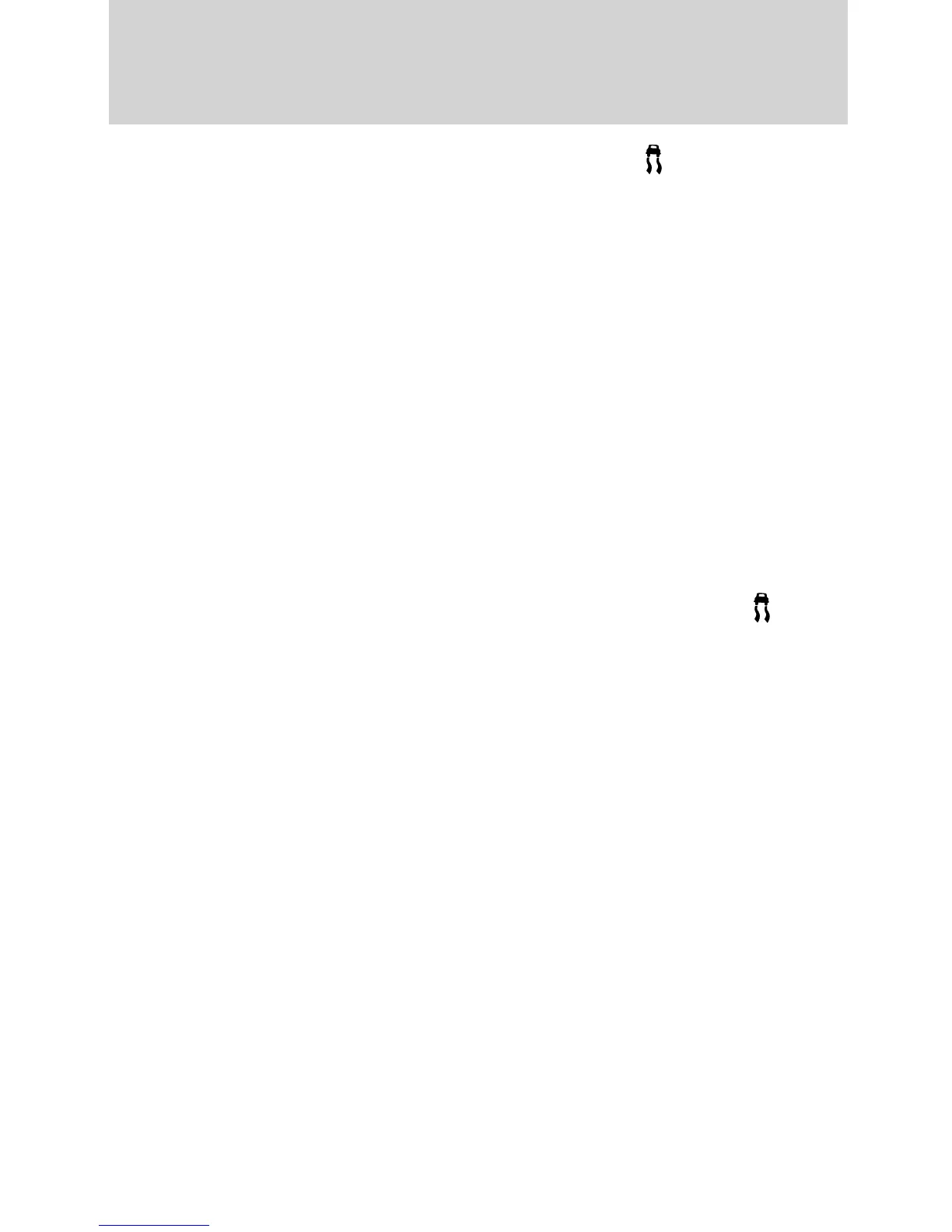 Page #162 background image