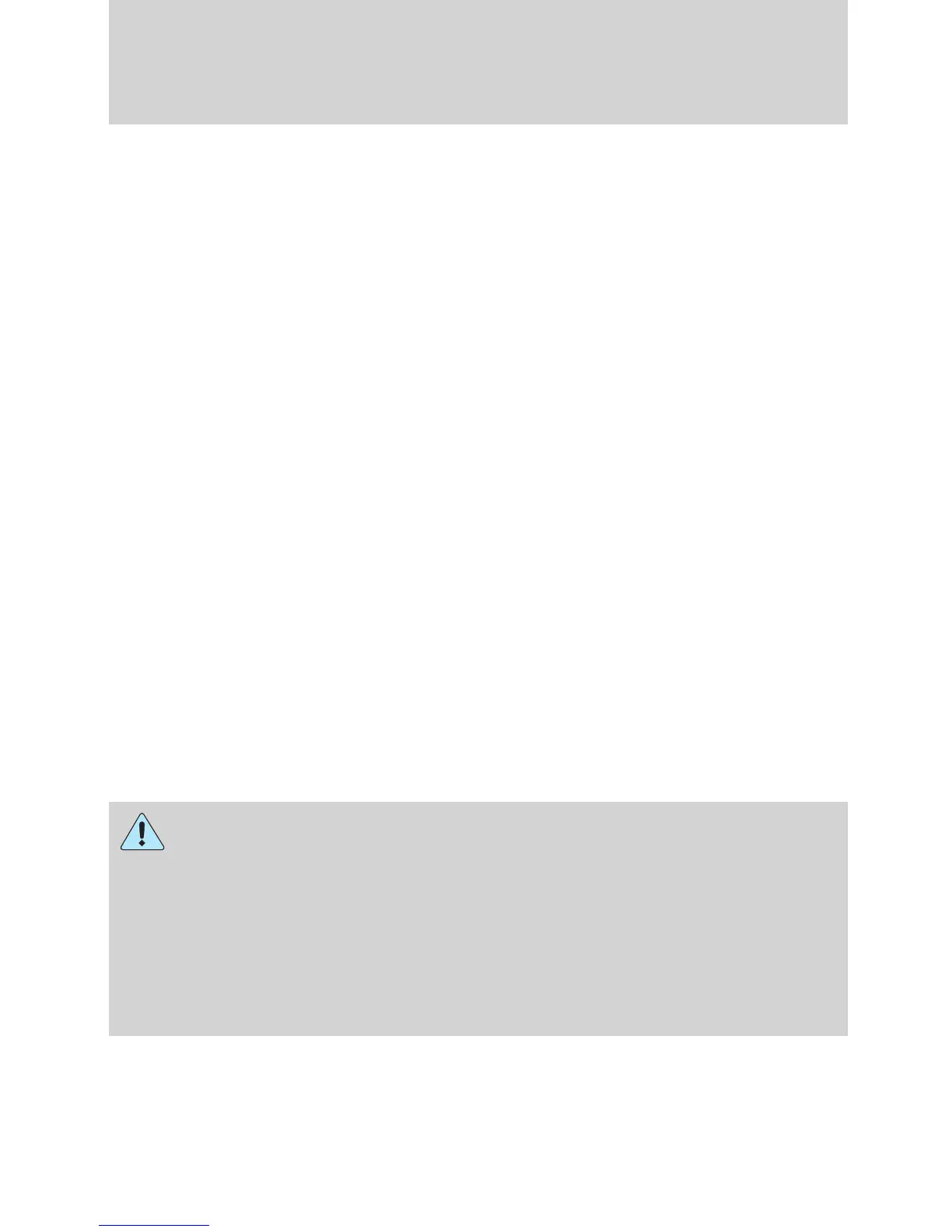 Page #165 background image