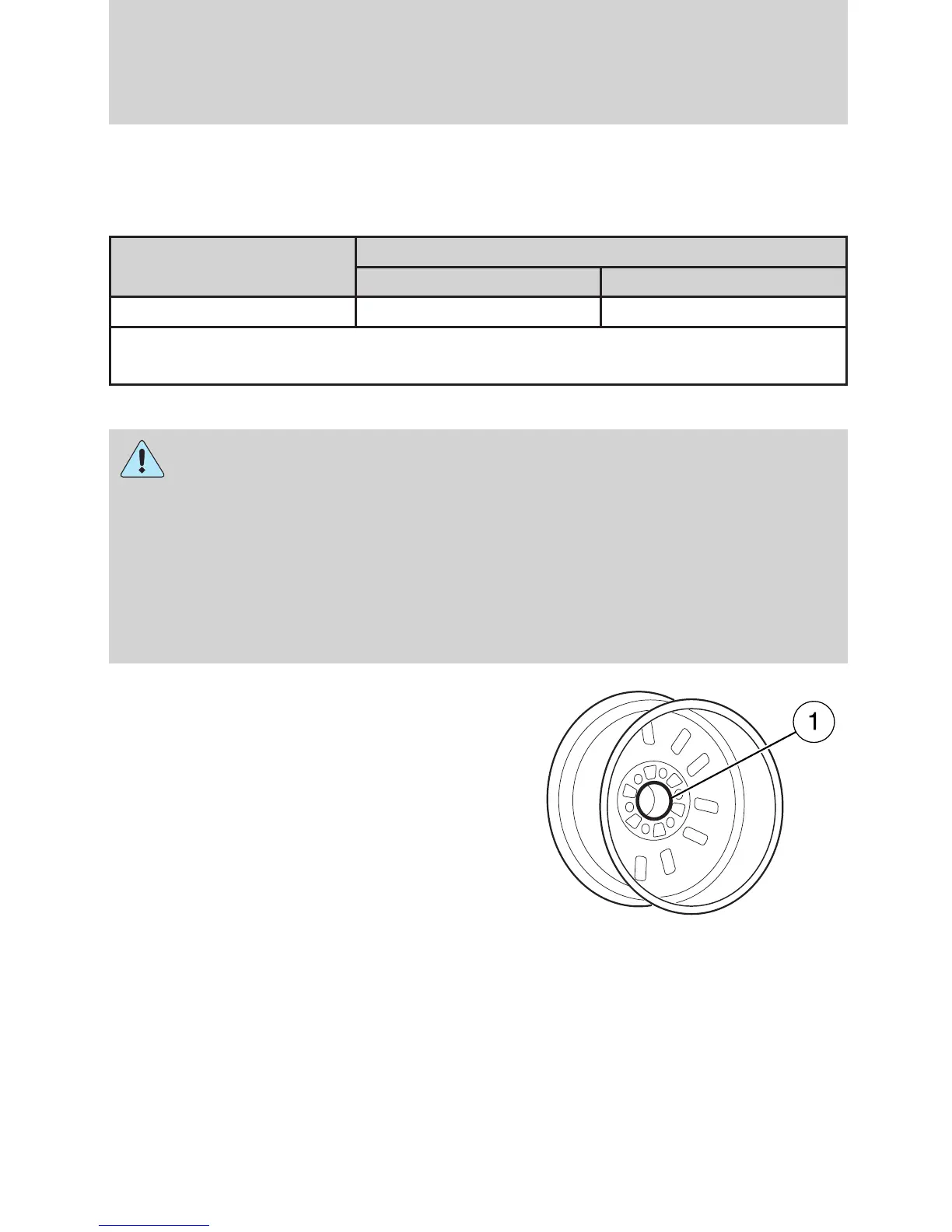 Page #189 background image