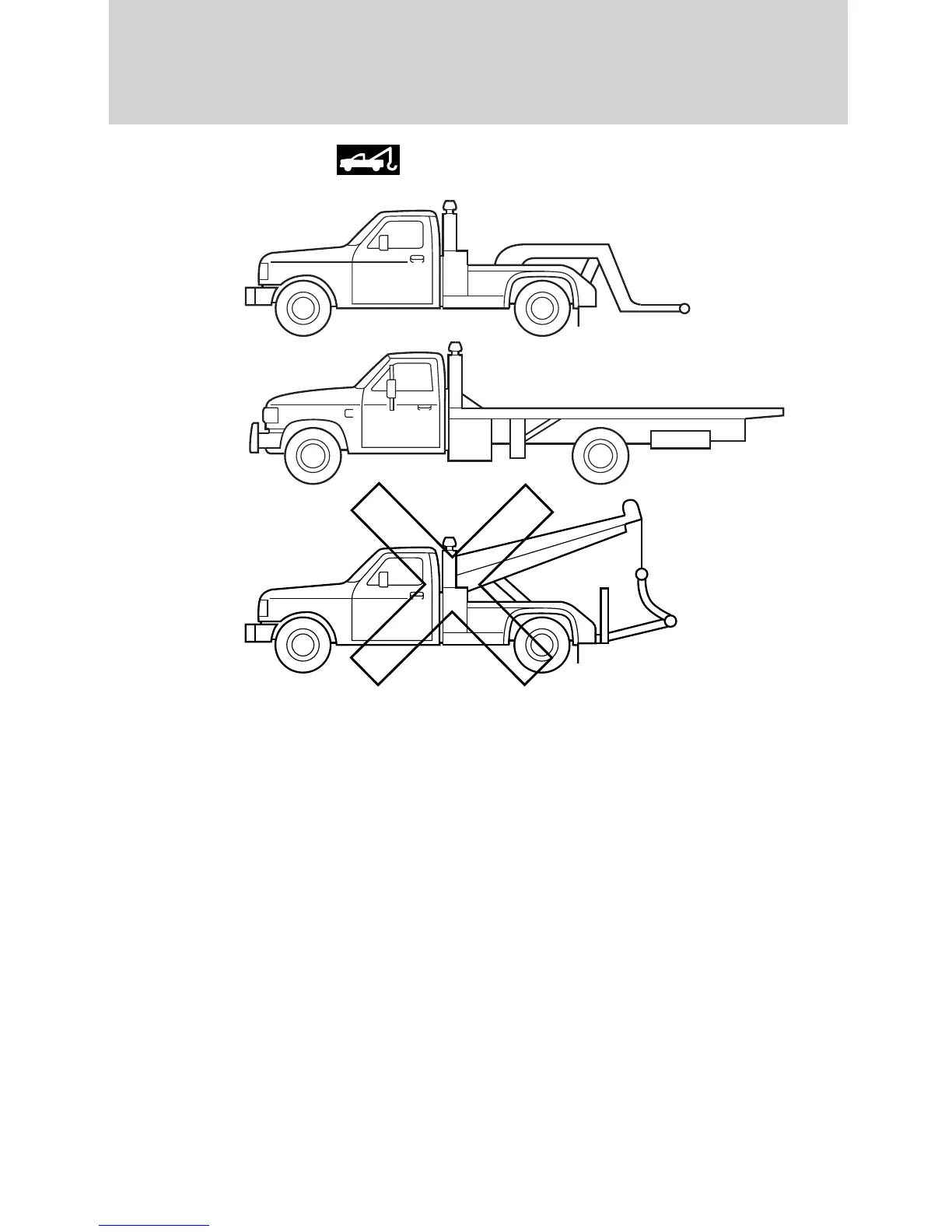 Page #195 background image