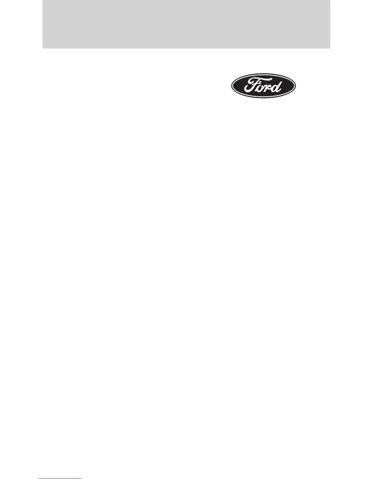 Page #203 background image
