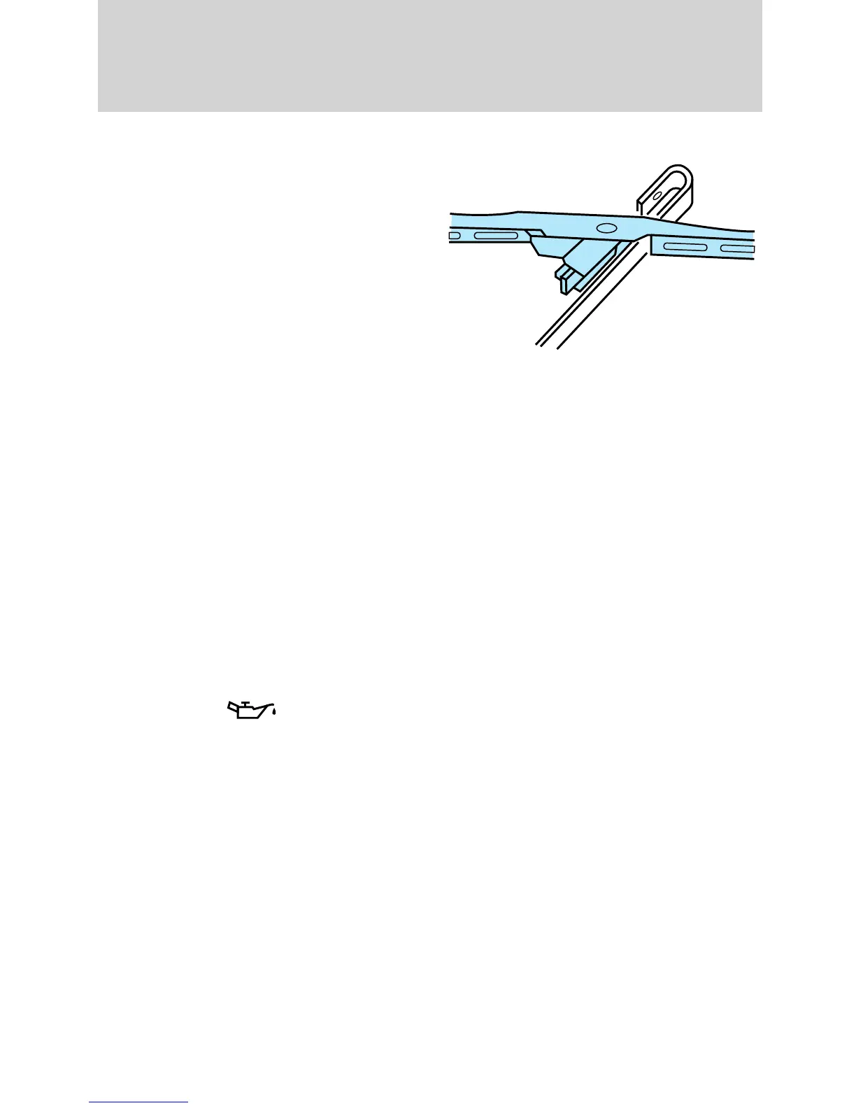Page #215 background image