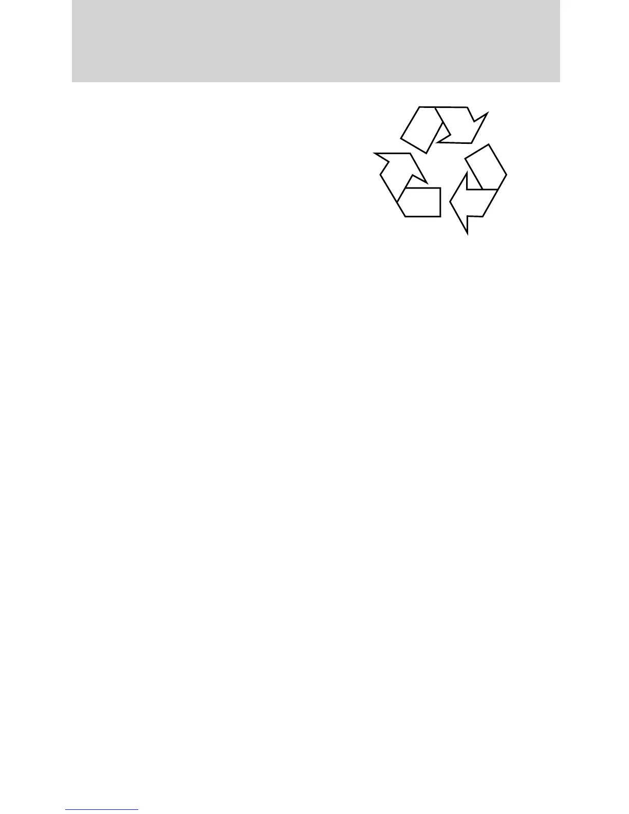 Page #220 background image