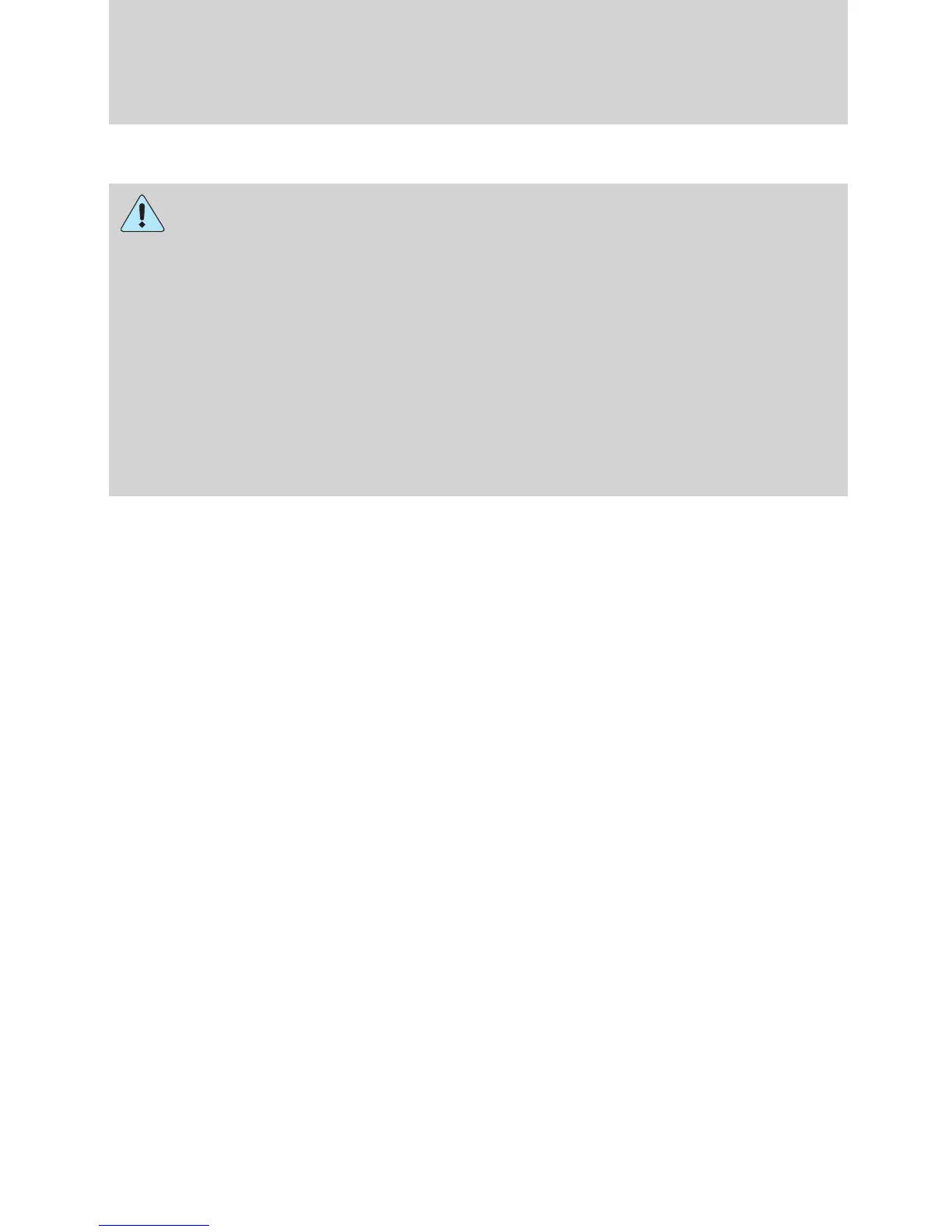 Page #228 background image