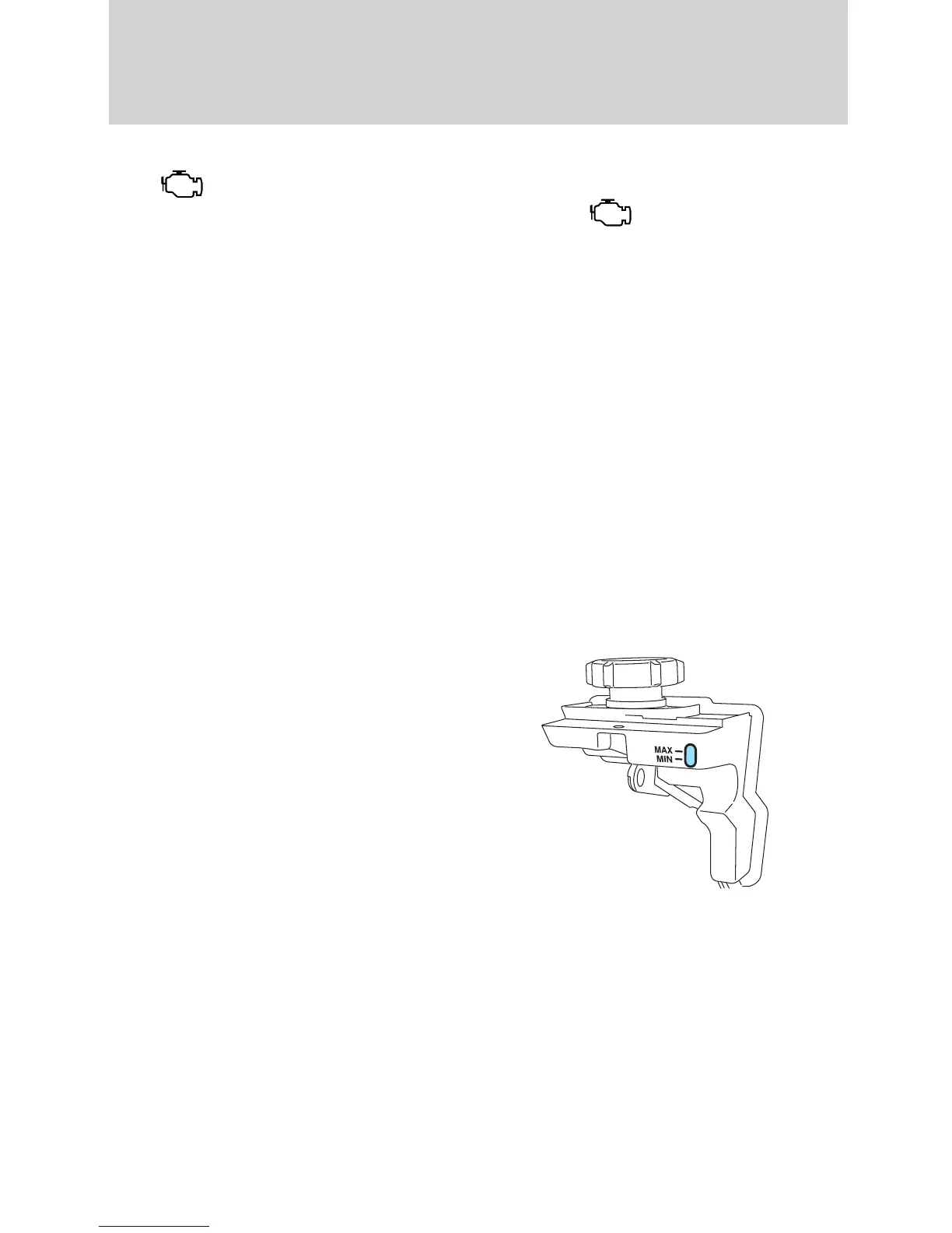 Page #237 background image