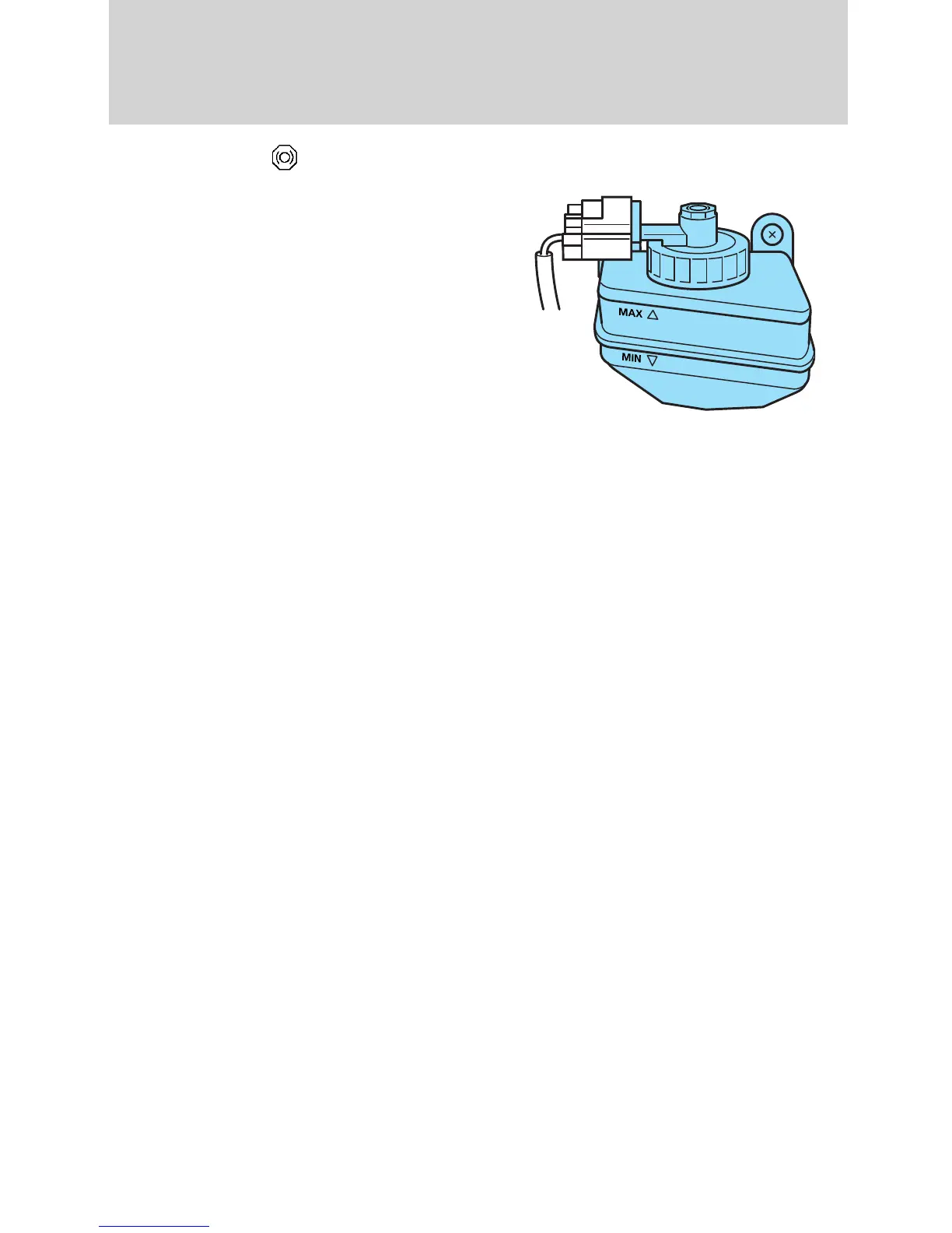 Page #238 background image