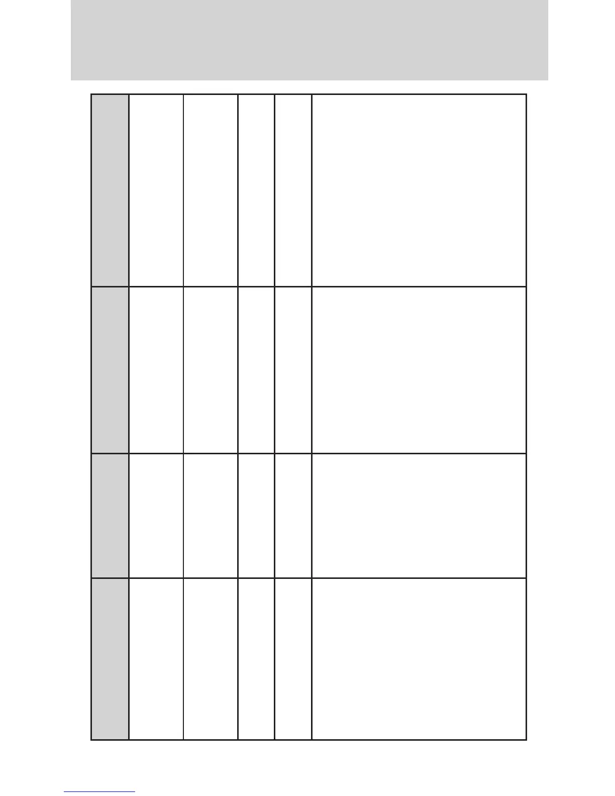 Page #242 background image