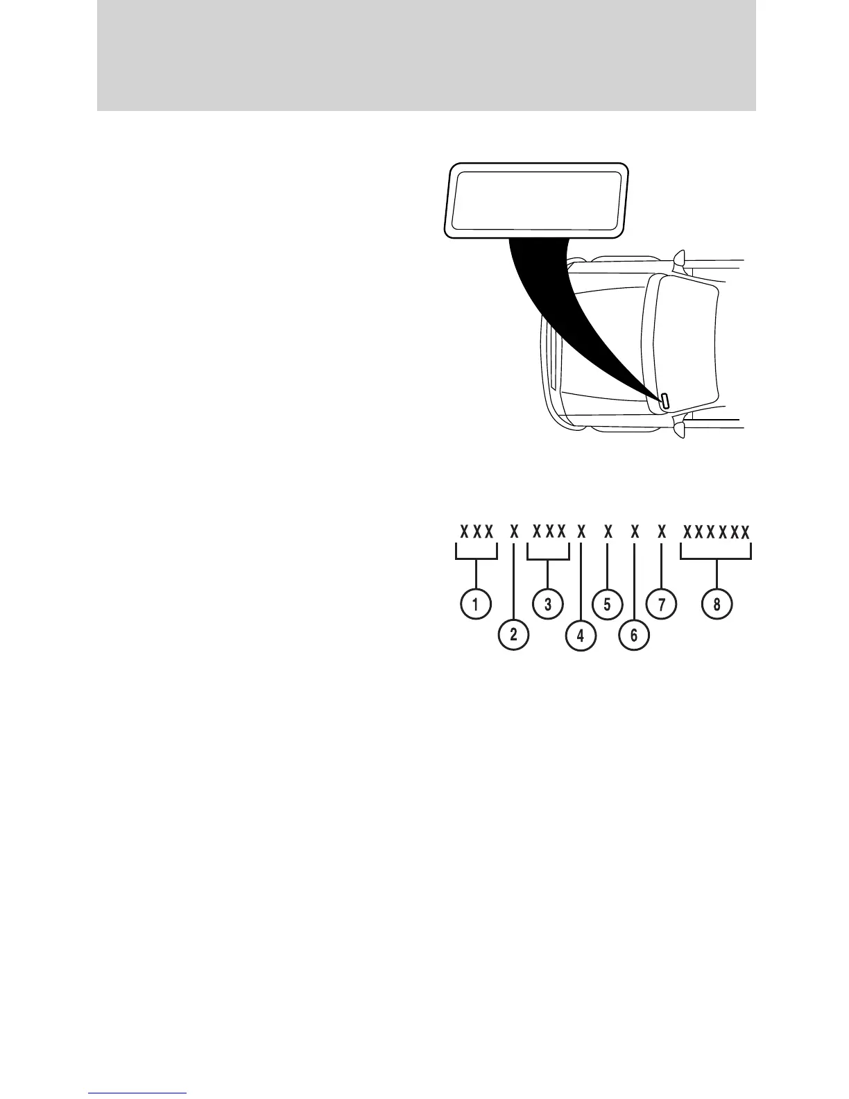 Page #247 background image