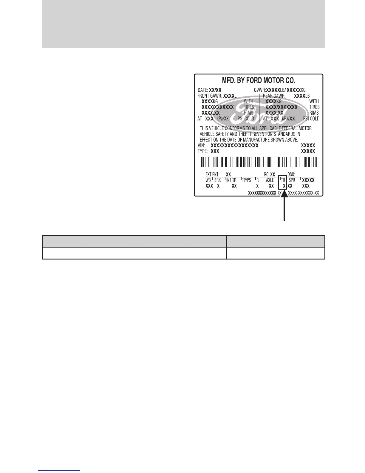 Page #248 background image