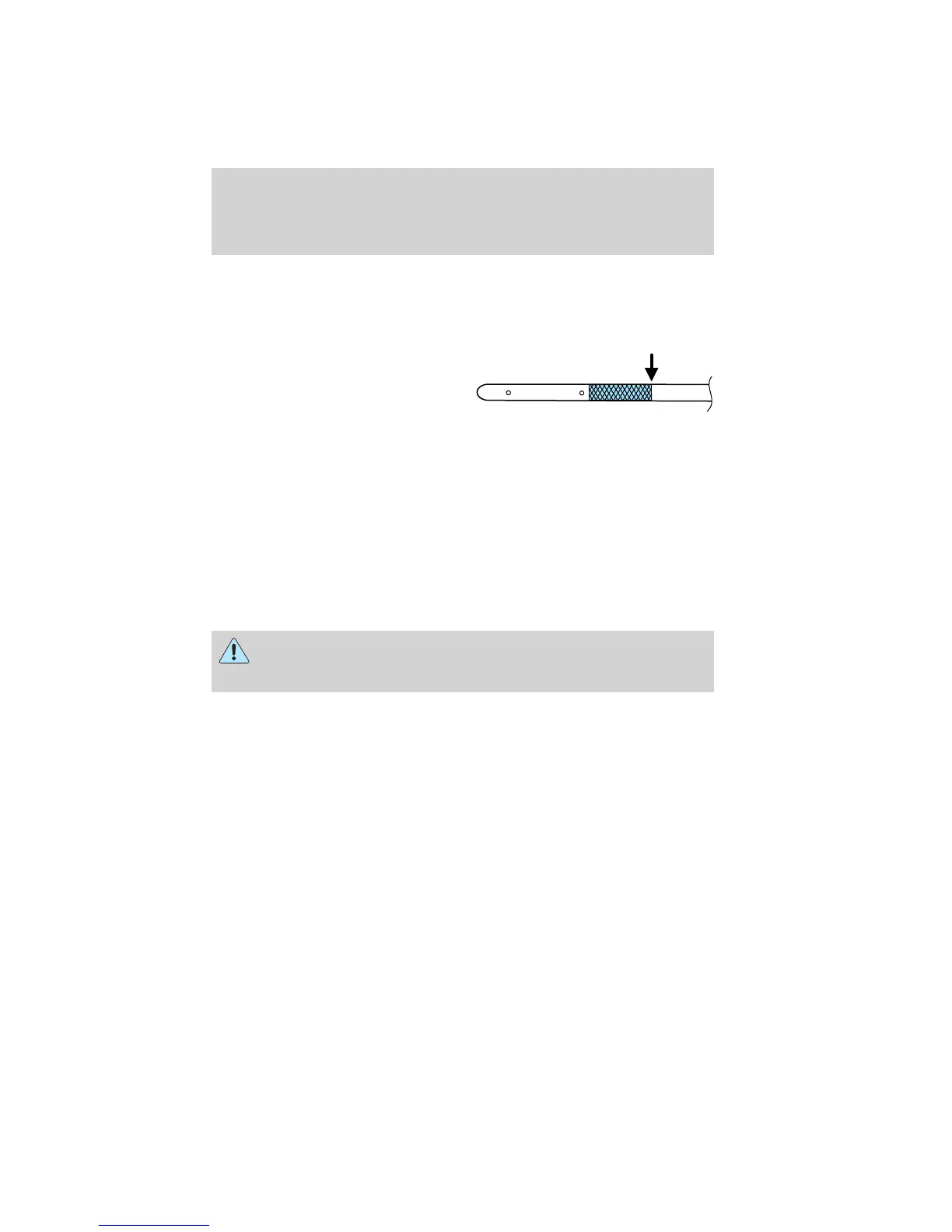 Page #257 background image