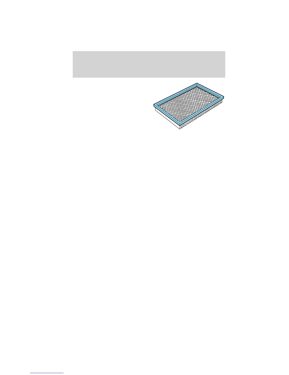 Page #258 background image