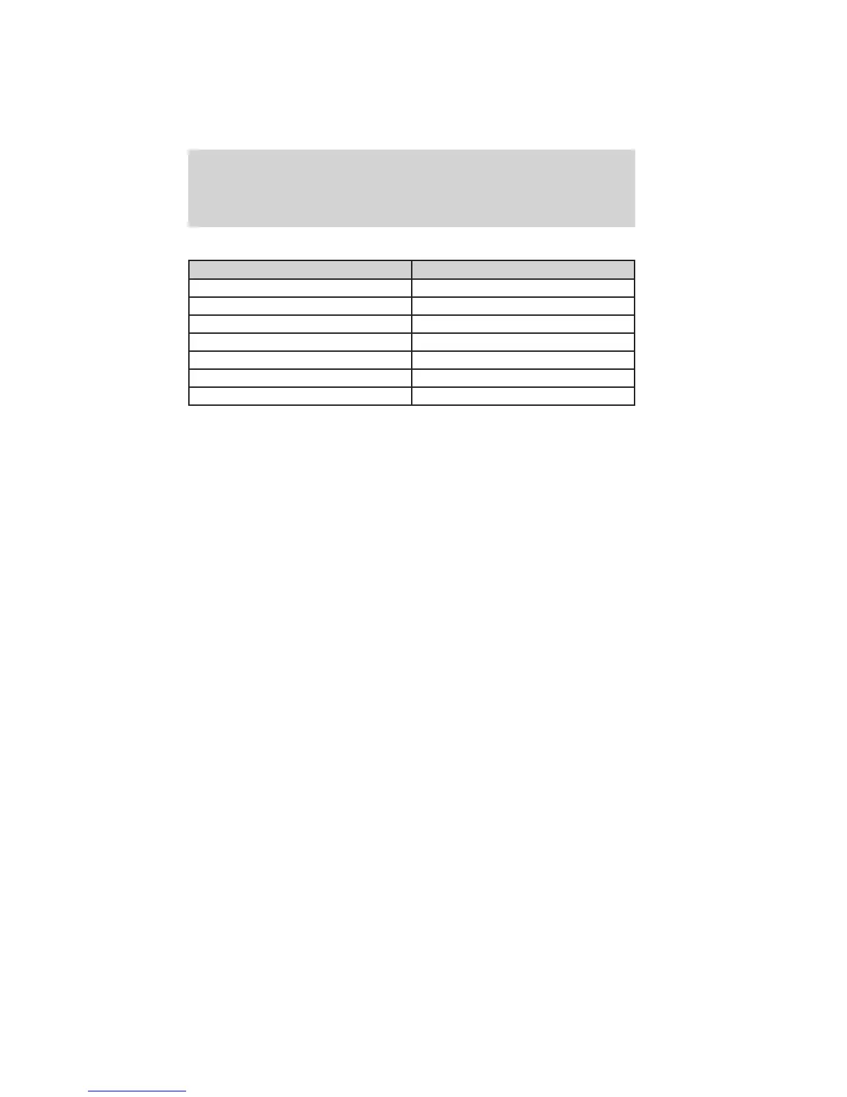 Page #261 background image