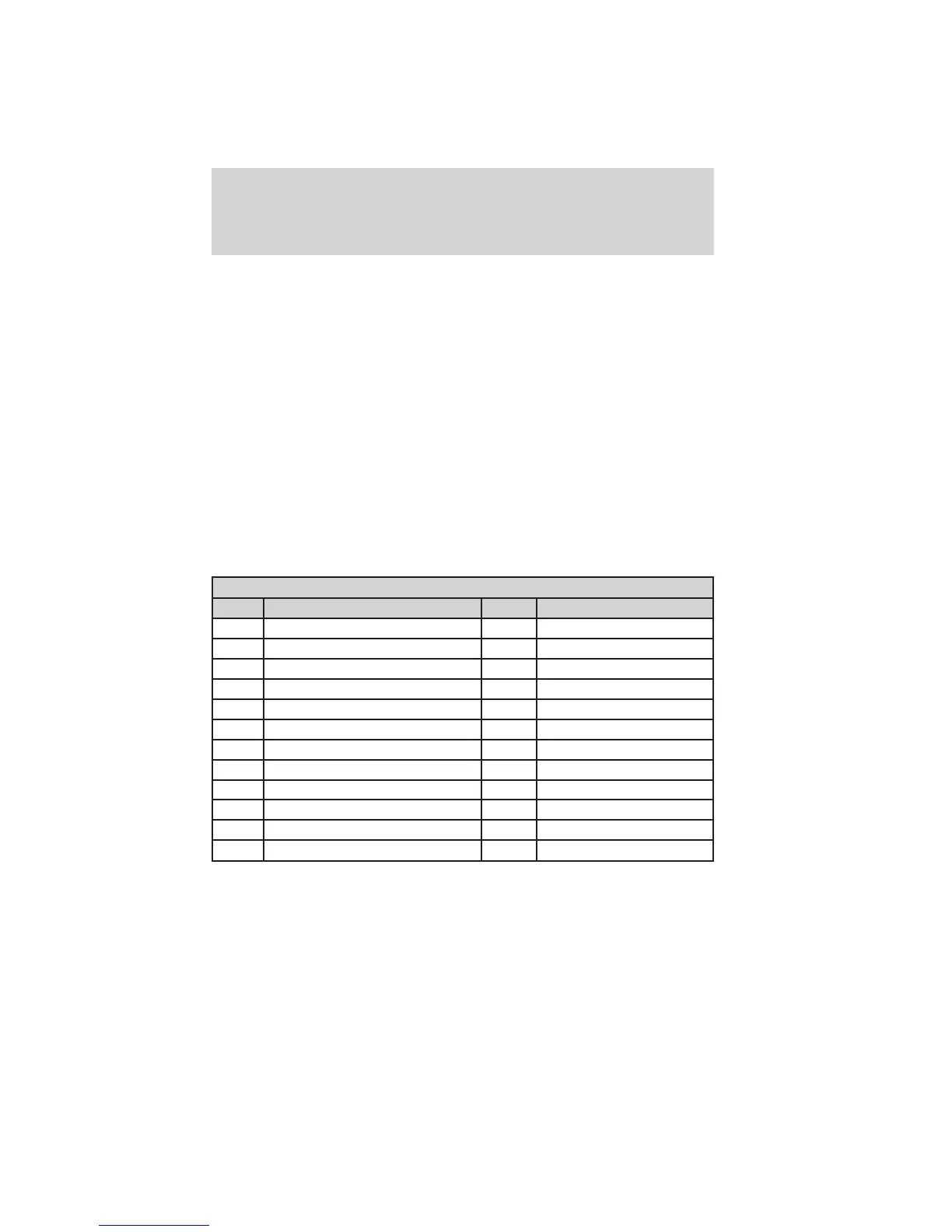 Page #271 background image