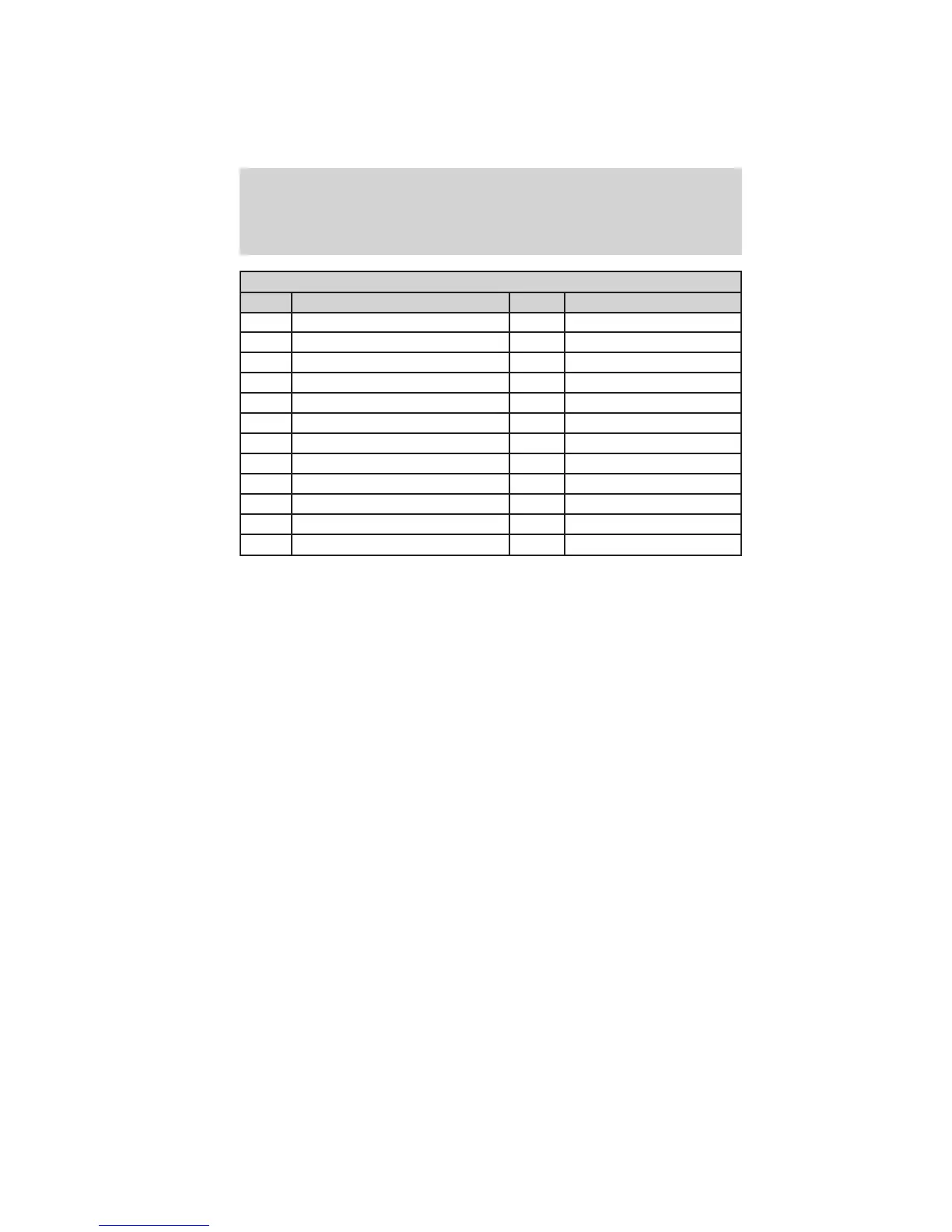 Page #272 background image