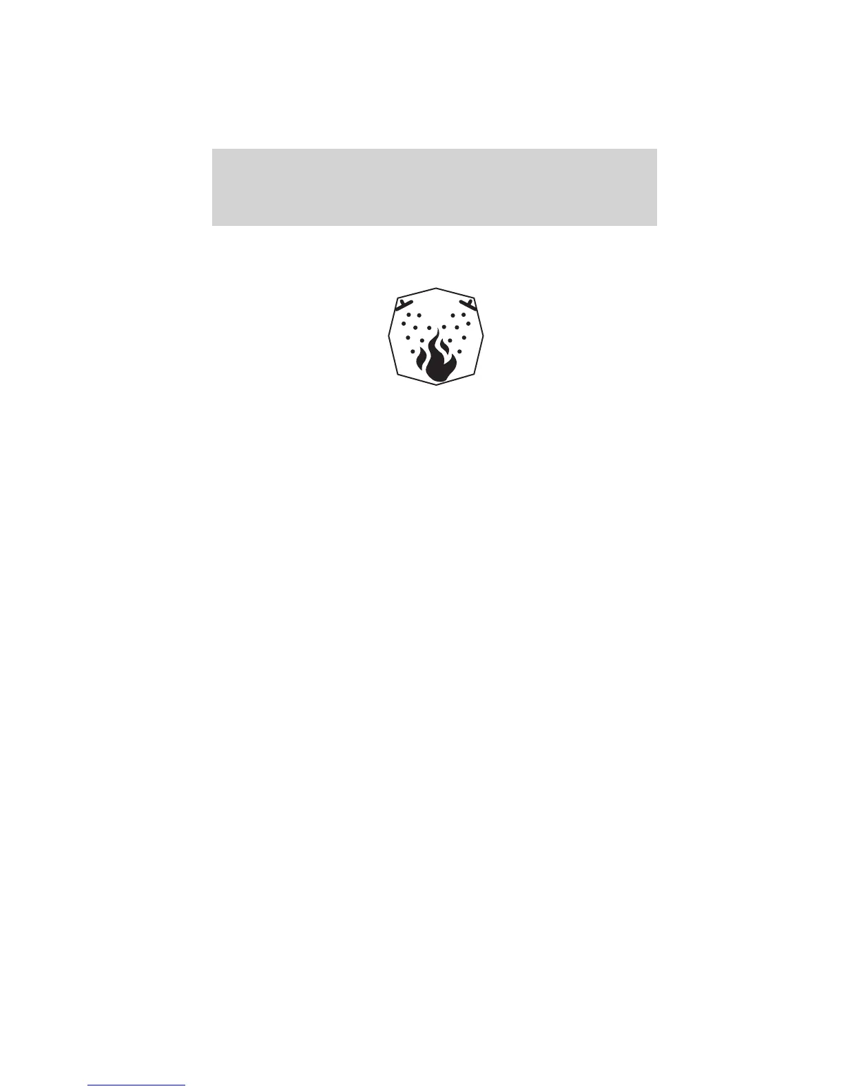Page #286 background image