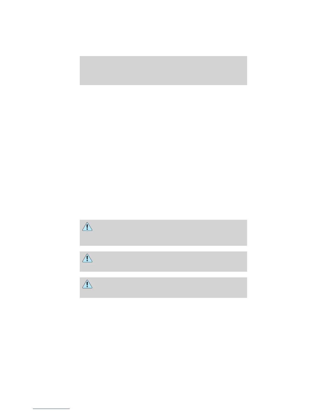 Page #288 background image