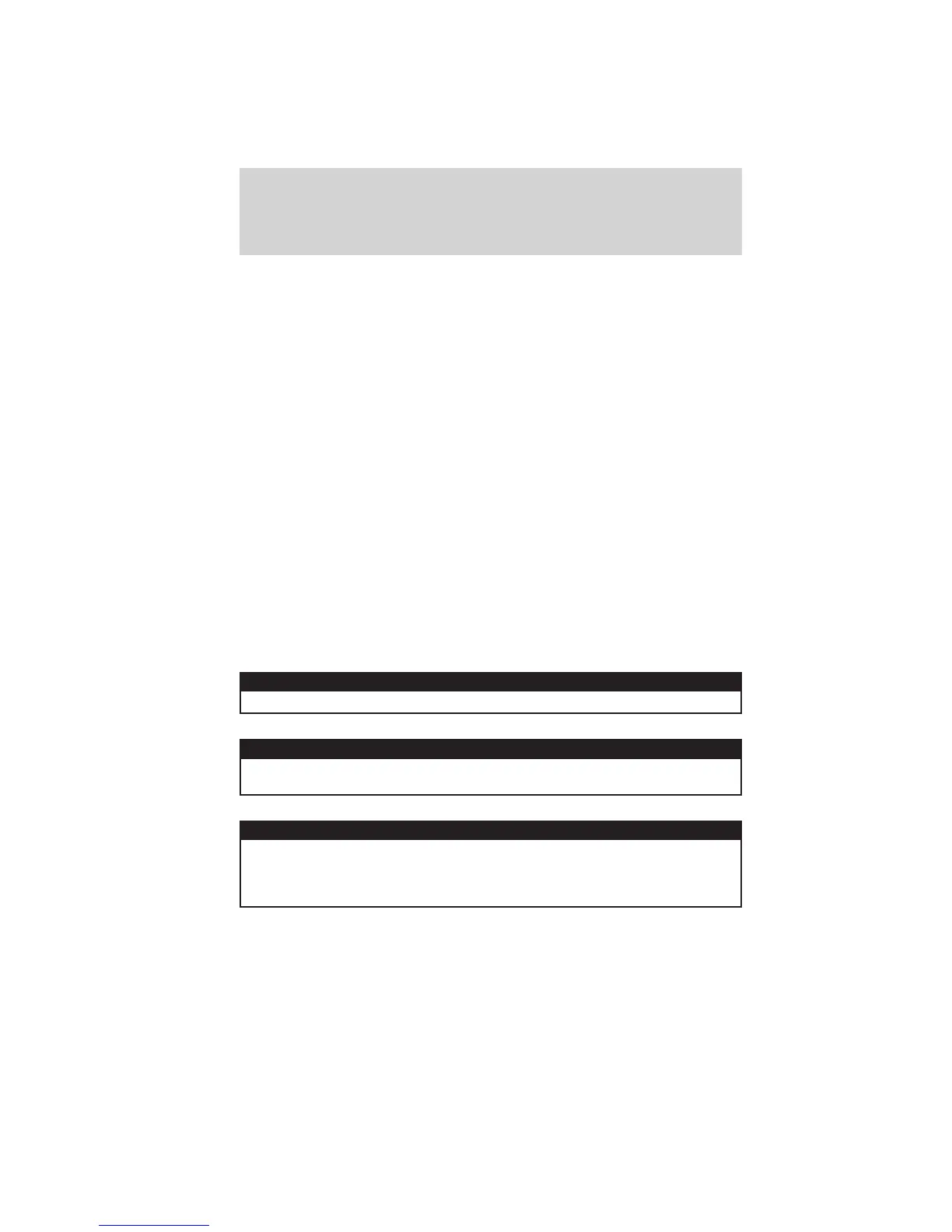 Page #306 background image