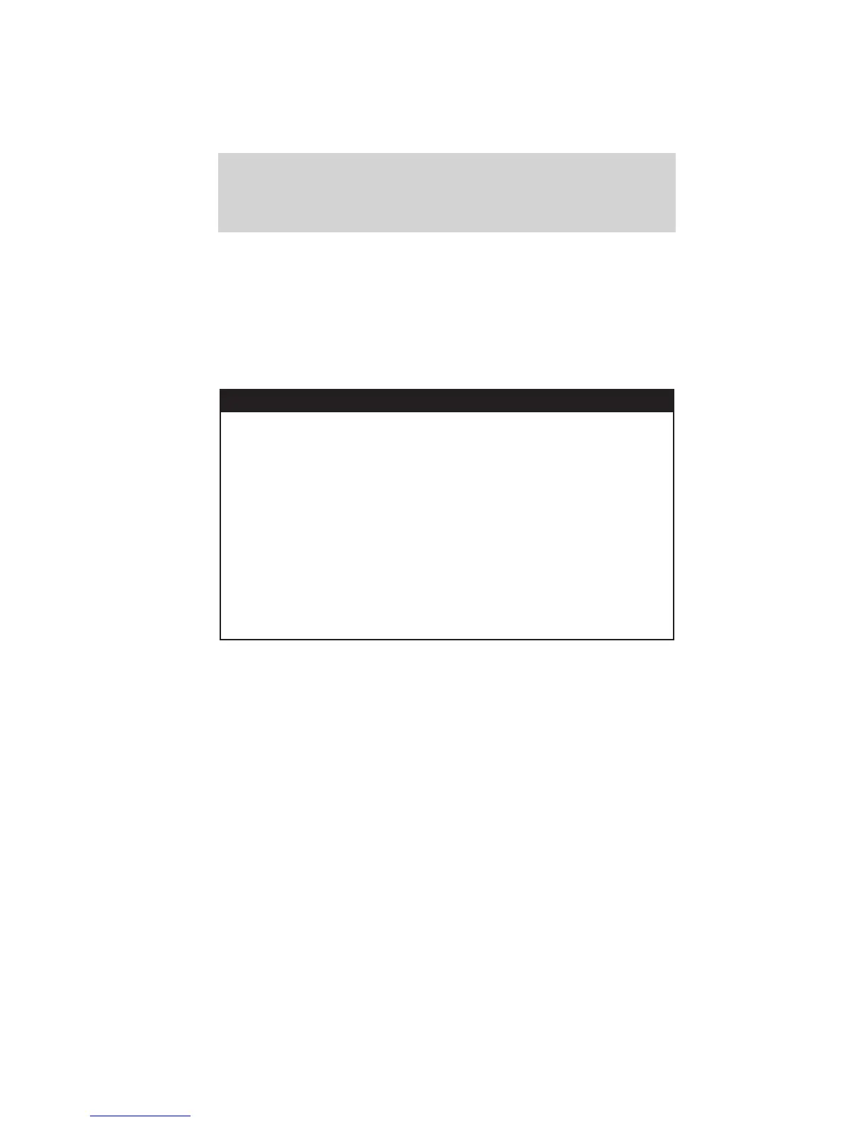 Page #316 background image