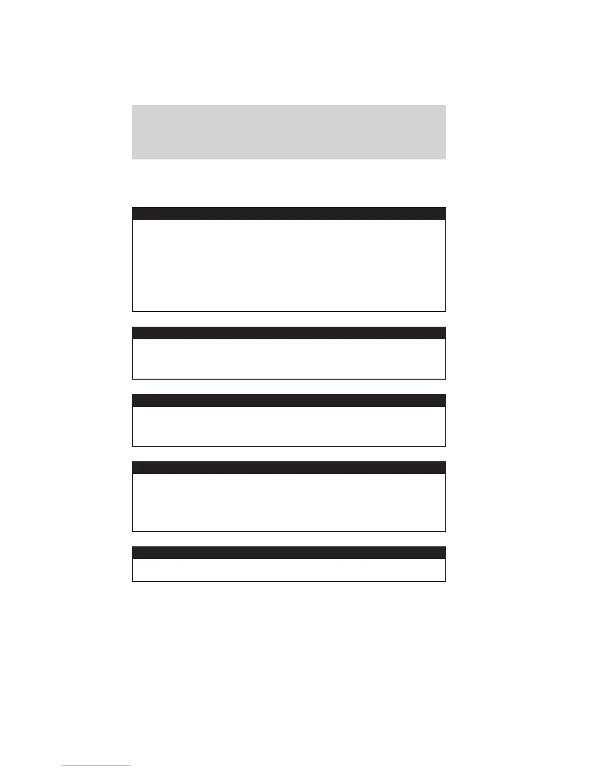 Page #323 background image