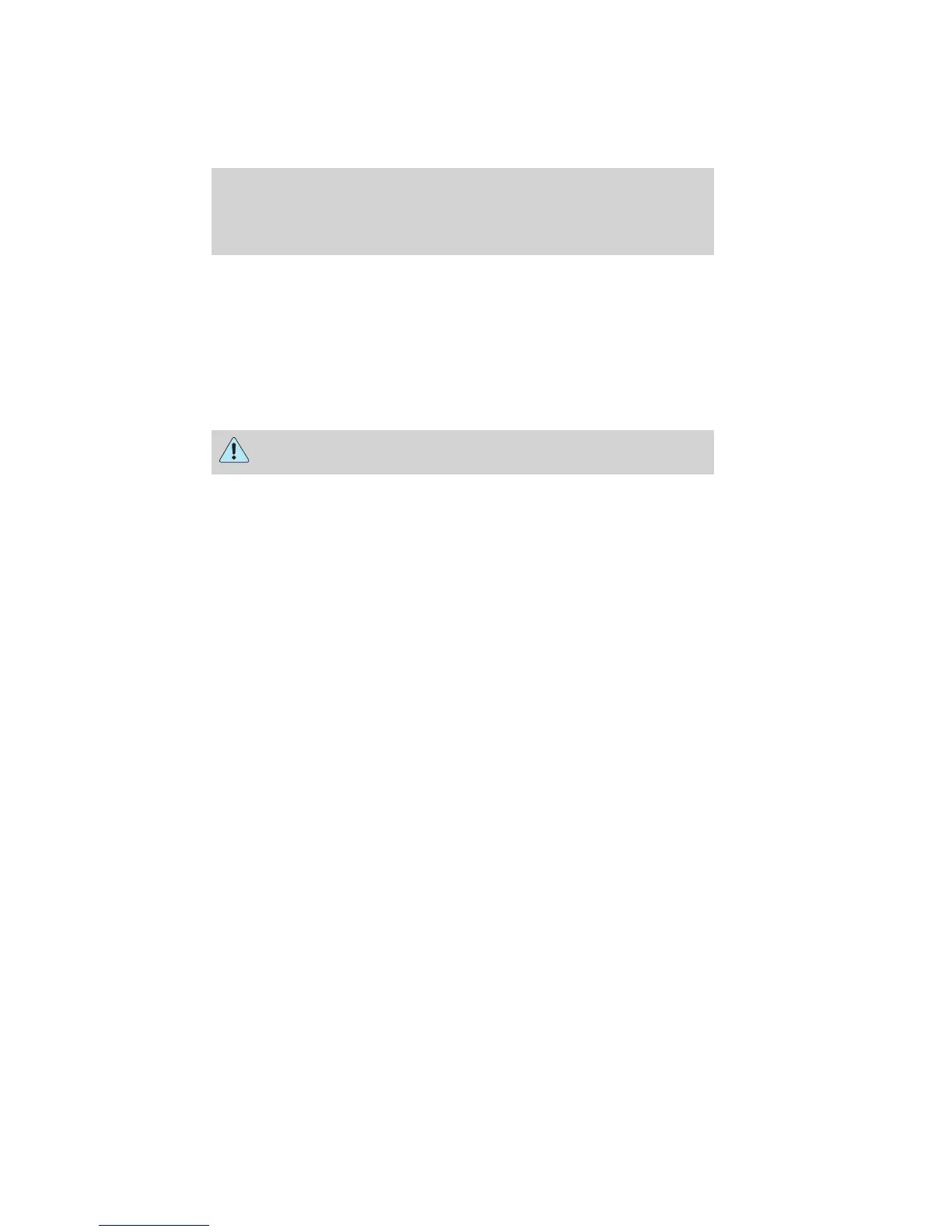 Page #65 background image