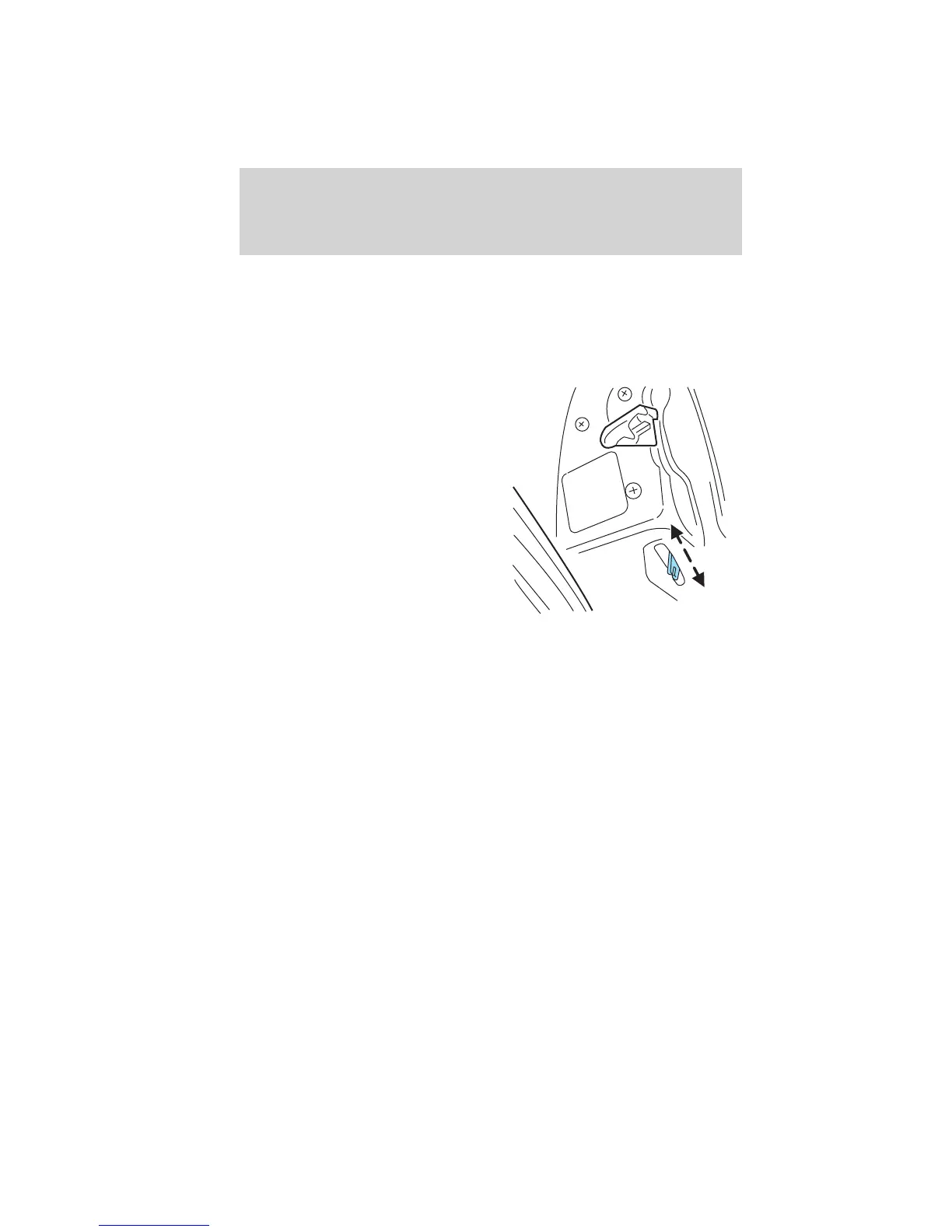 Page #74 background image