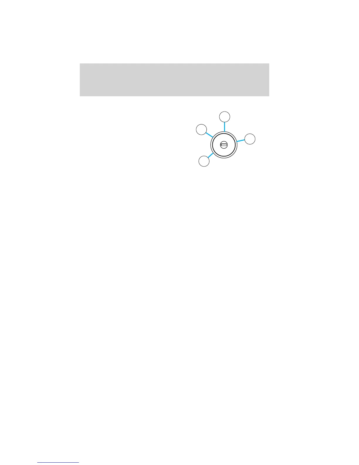 Page #79 background image