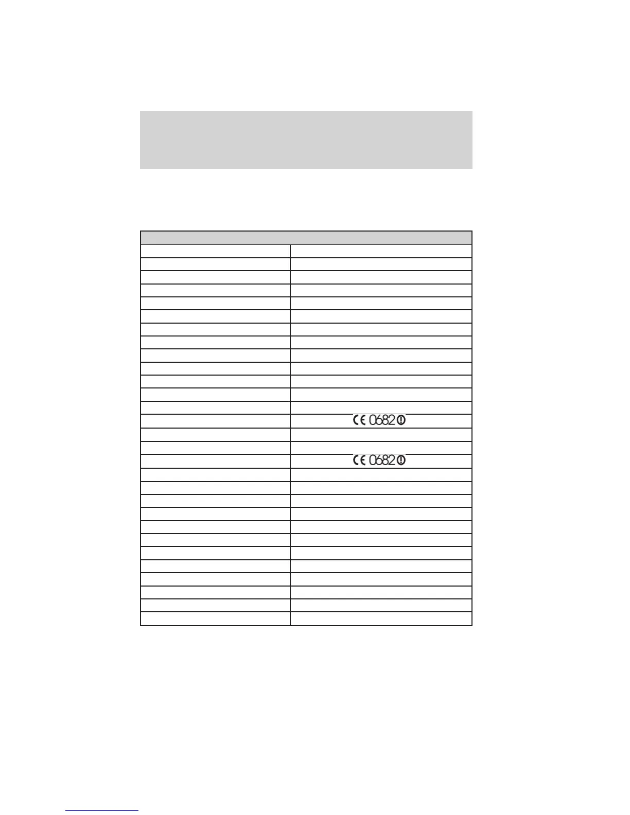 Page #83 background image