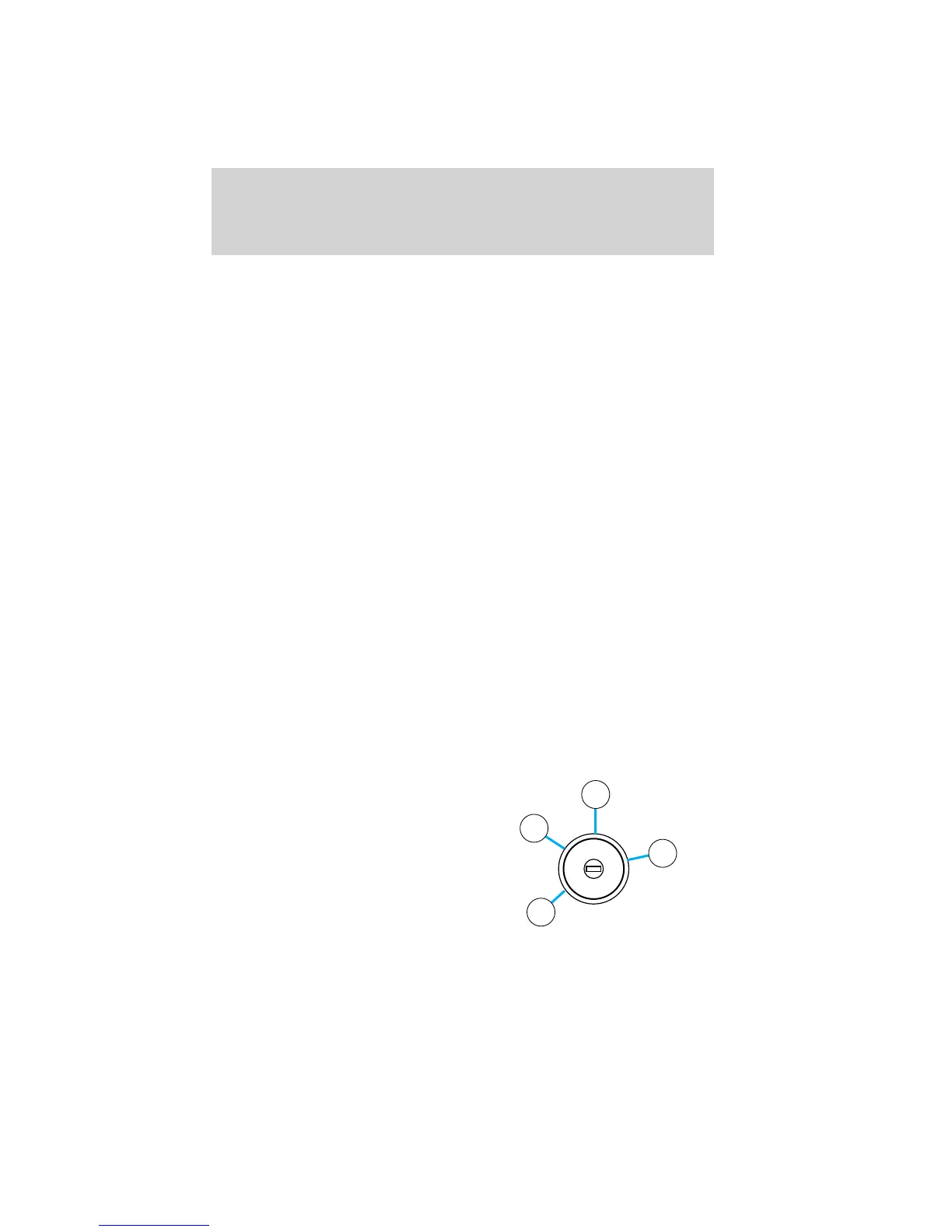Page #85 background image