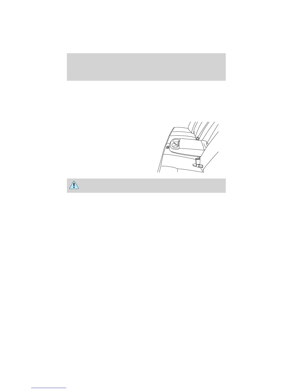 Page #95 background image
