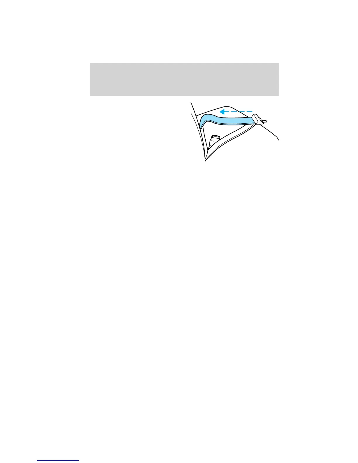 Page #102 background image