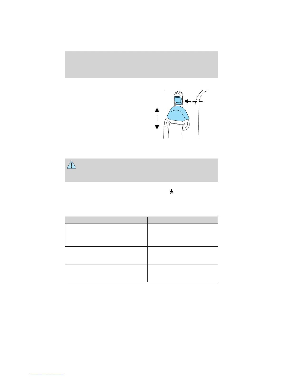 Page #105 background image