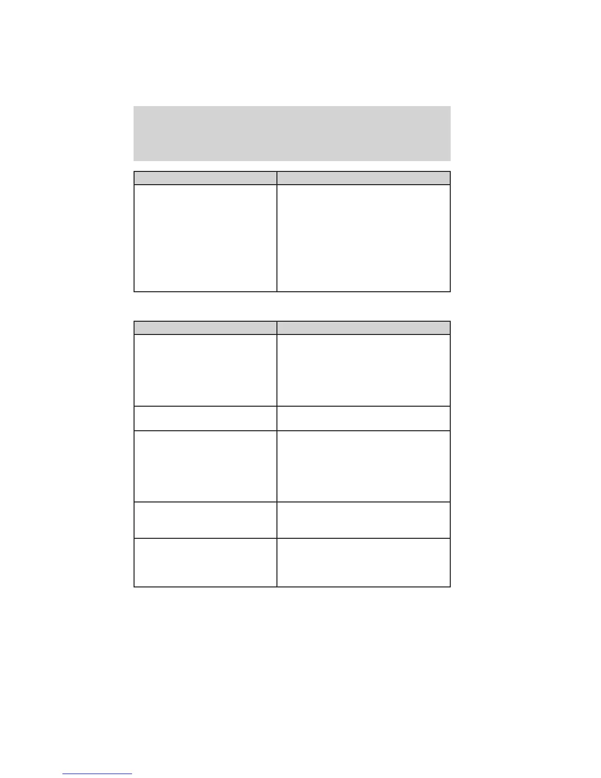 Page #107 background image