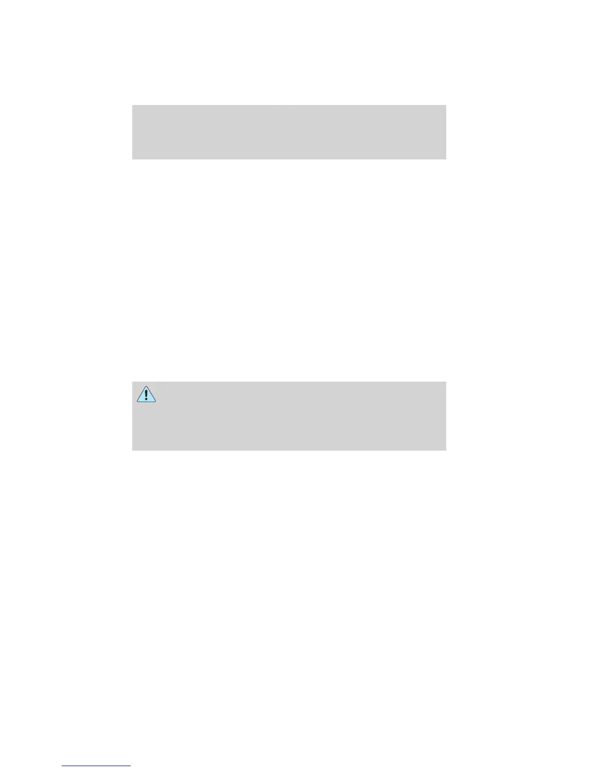 Page #109 background image