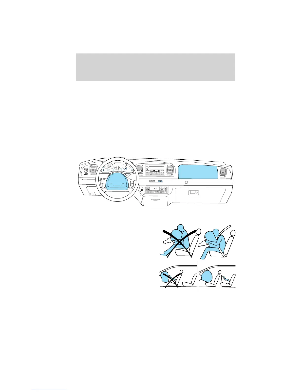 Page #110 background image