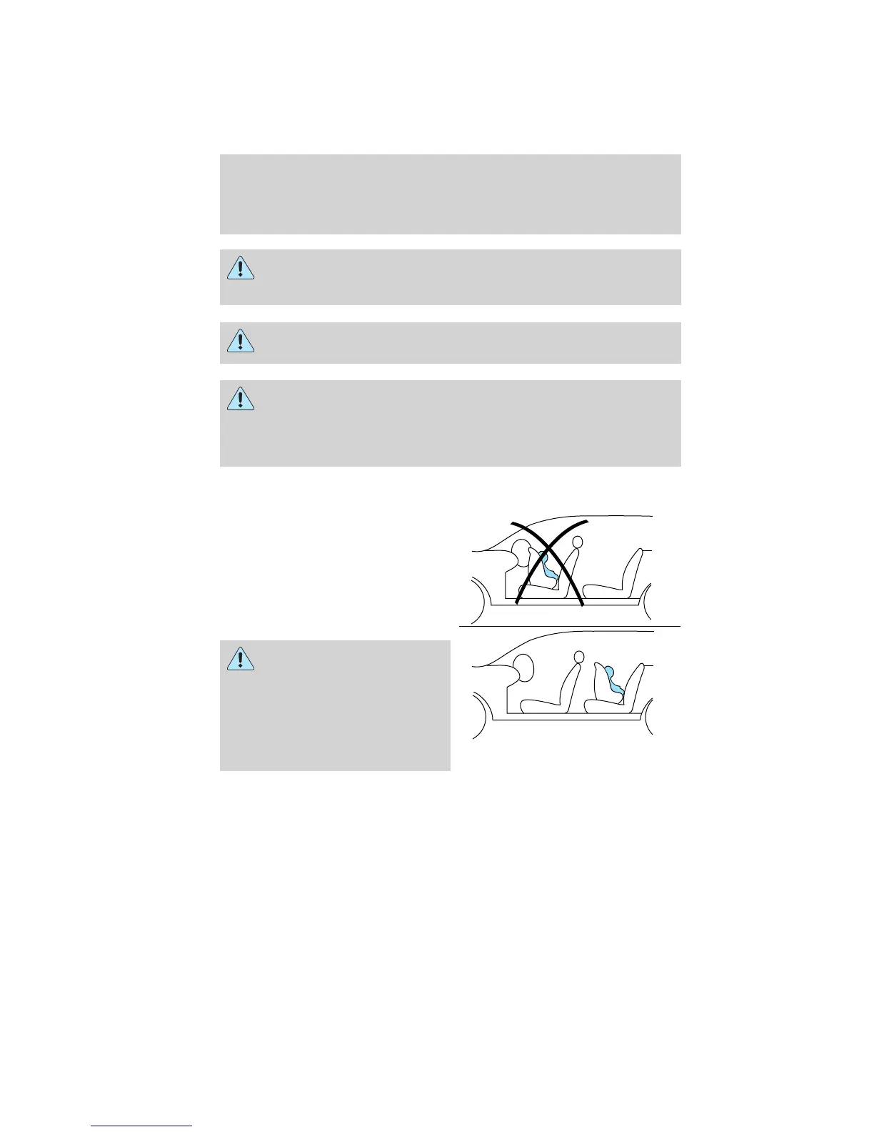 Page #112 background image