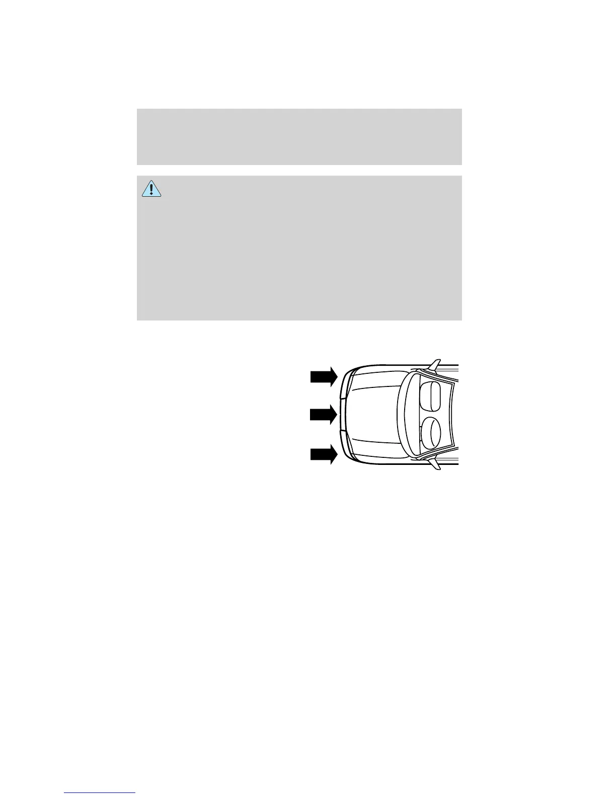 Page #113 background image