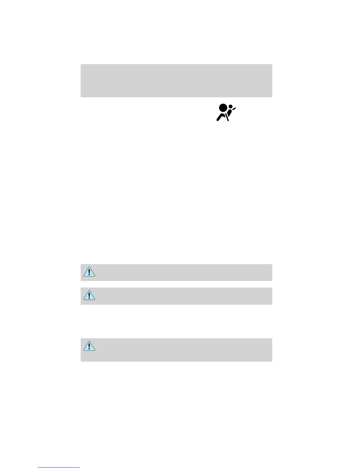 Page #119 background image