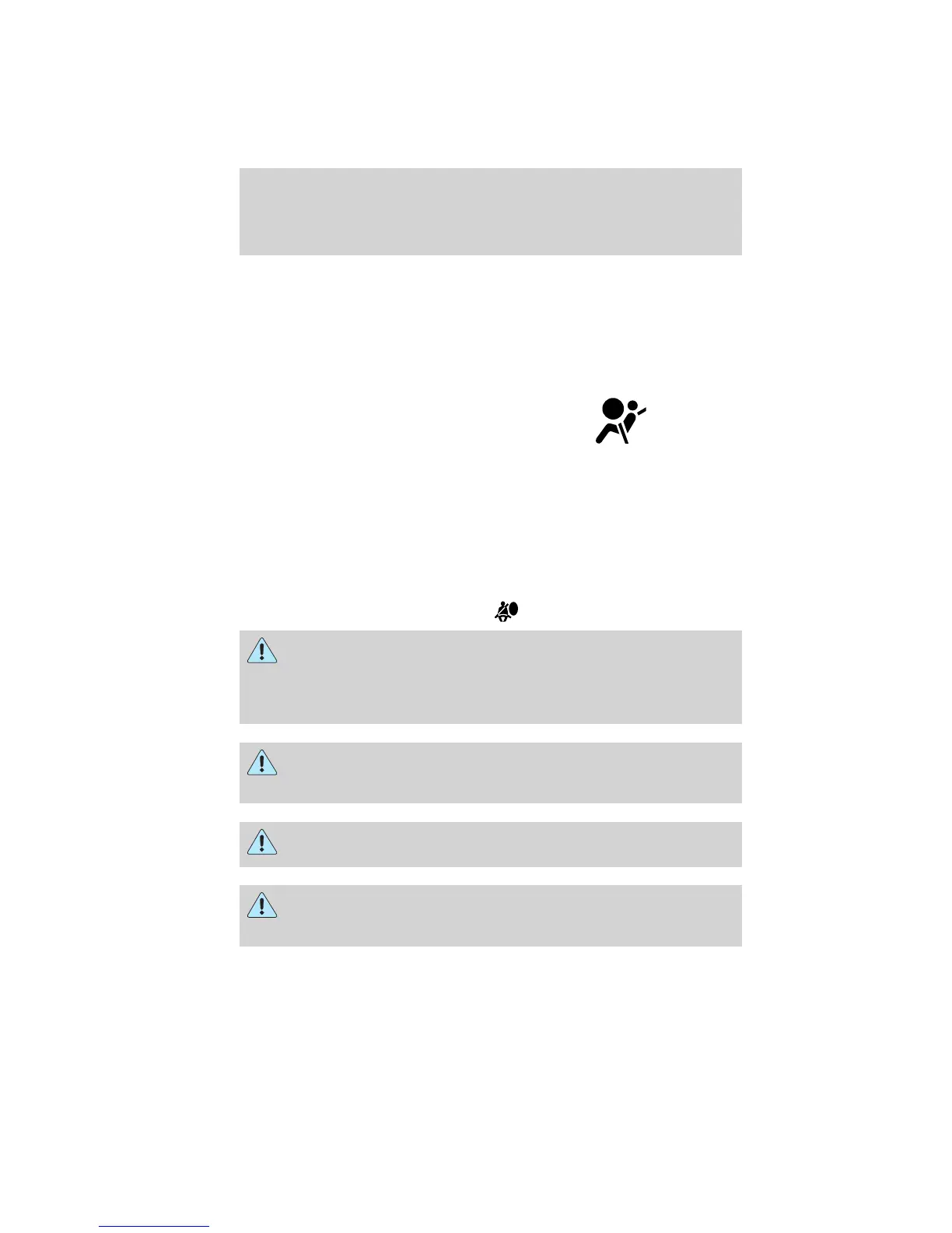 Page #120 background image