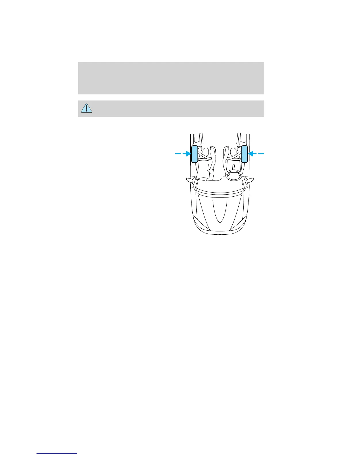 Page #121 background image