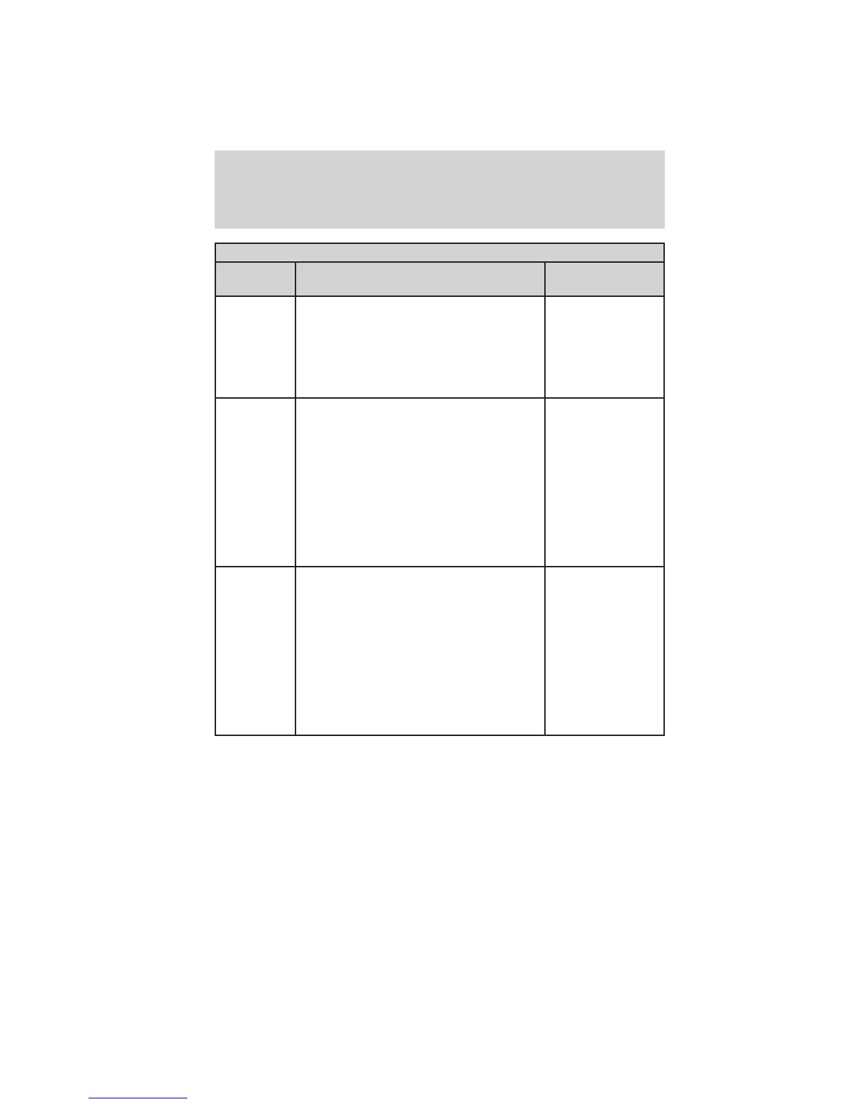 Page #124 background image